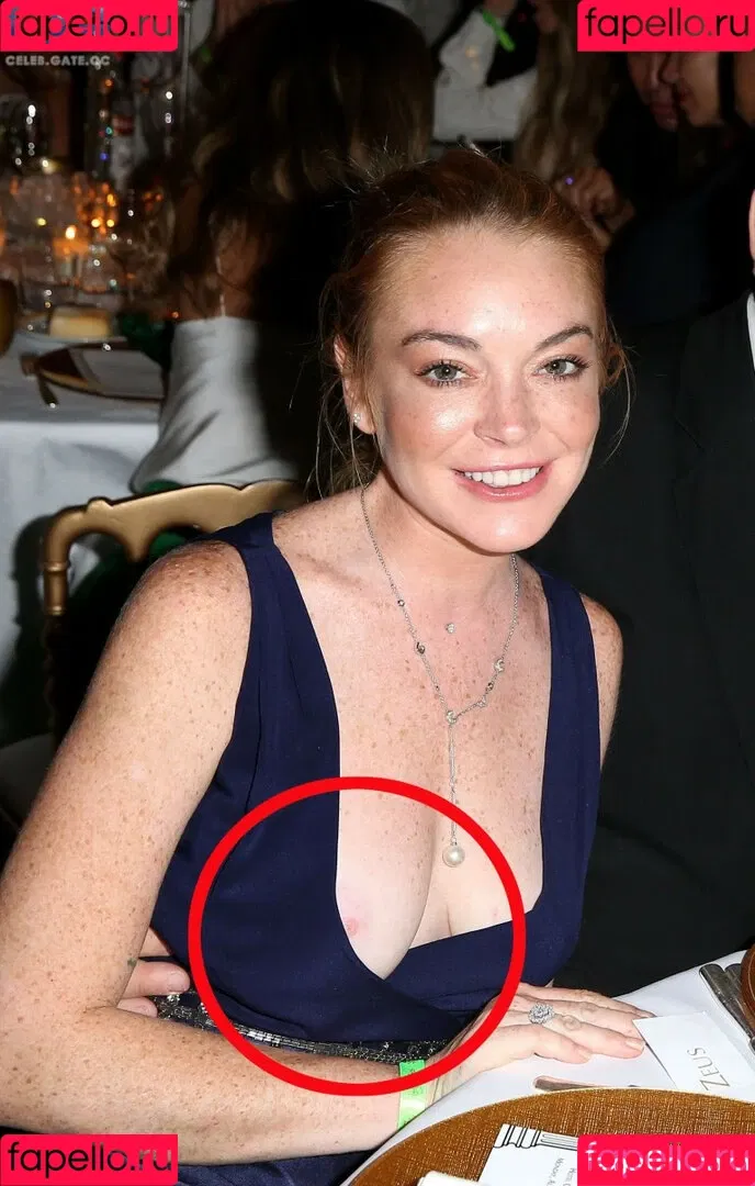 Lindsay Lohan / lindsaylohan / lindsaylohan201 Onlyfans Photo Gallery 