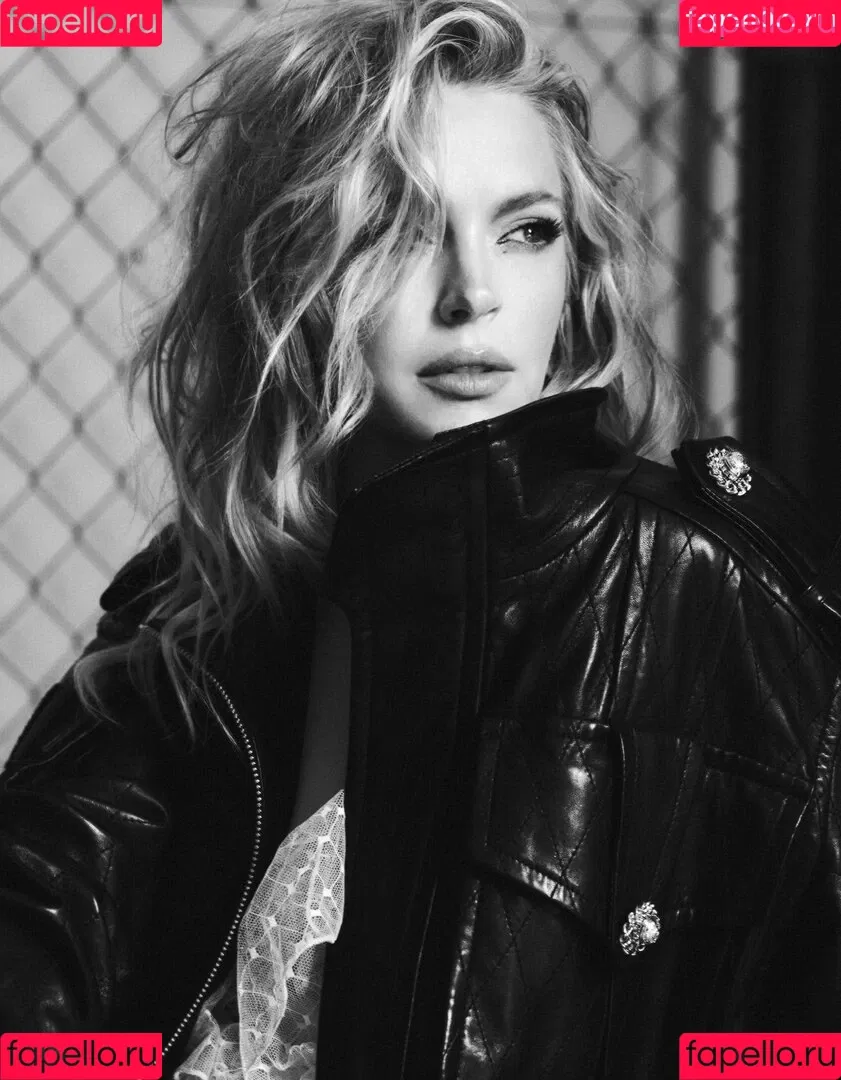Lindsay Lohan / lindsaylohan / lindsaylohan201 Onlyfans Photo Gallery 