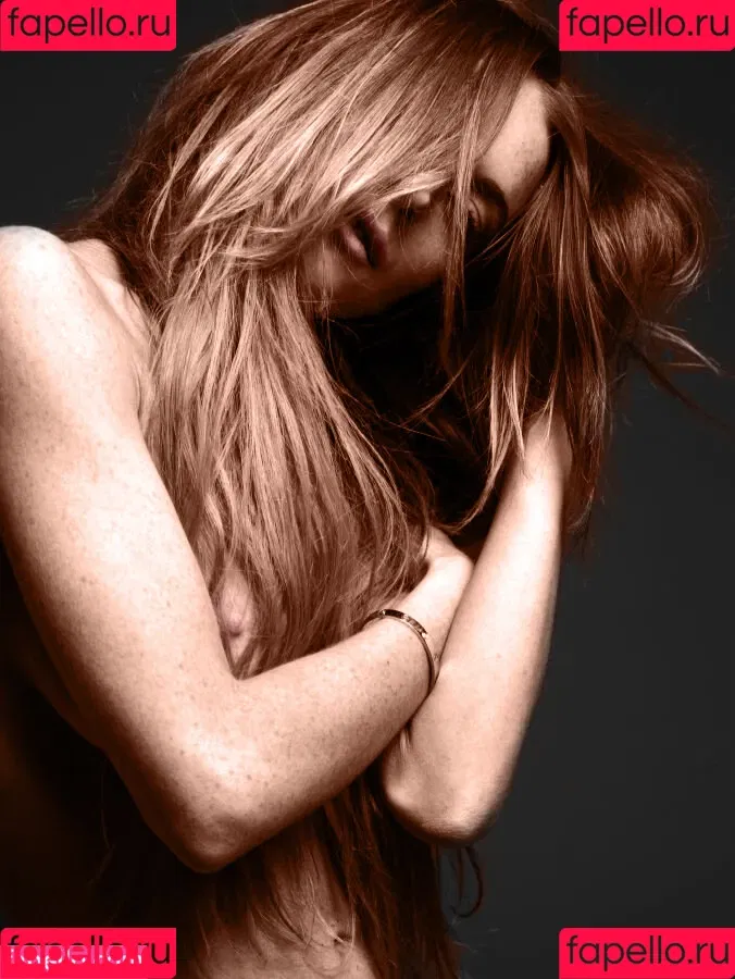 Lindsay Lohan / lindsaylohan / lindsaylohan201 Onlyfans Photo Gallery 