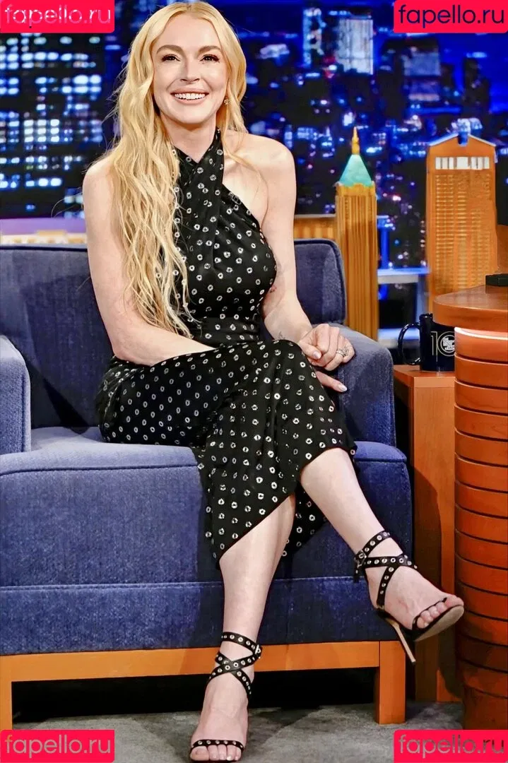 Lindsay Lohan / lindsaylohan / lindsaylohan201 Onlyfans Photo Gallery 