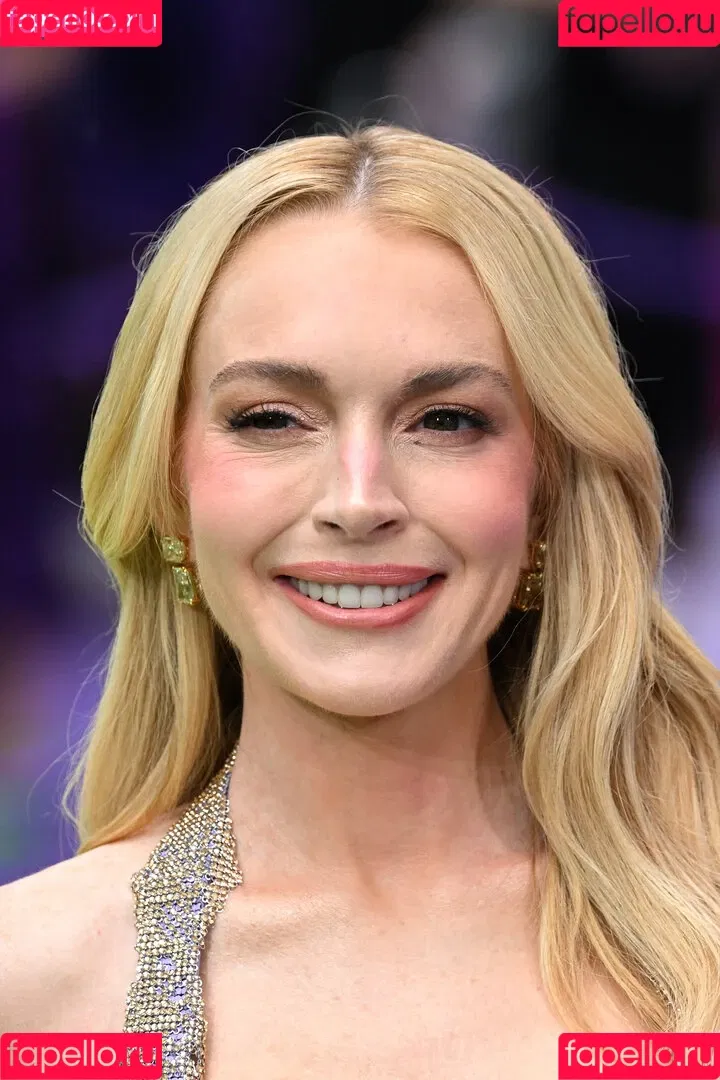 Lindsay Lohan / lindsaylohan / lindsaylohan201 Onlyfans Photo Gallery 