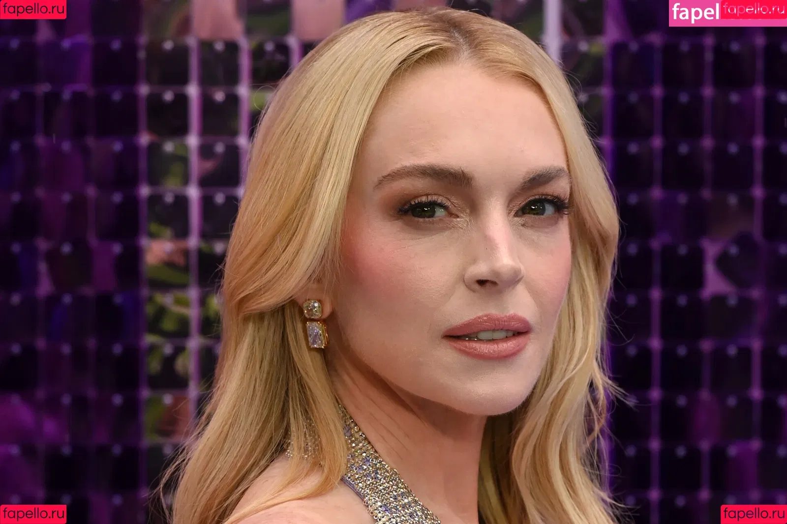 Lindsay Lohan / lindsaylohan / lindsaylohan201 Onlyfans Photo Gallery 