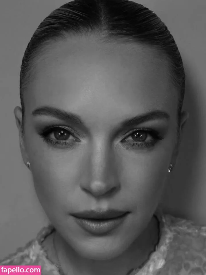 Lindsay Lohan / lindsaylohan / lindsaylohan201 Onlyfans Photo Gallery 