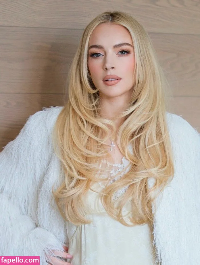 Lindsay Lohan / lindsaylohan / lindsaylohan201 Onlyfans Photo Gallery 