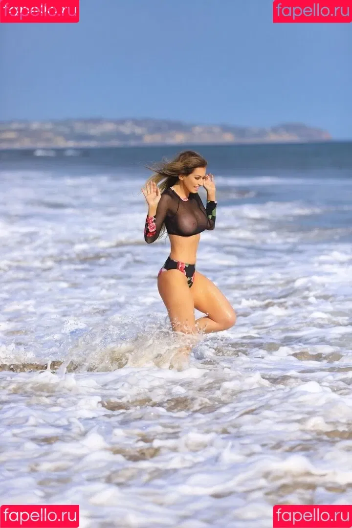 Ana Braga / anabraga / theanabraga Onlyfans Photo Gallery 