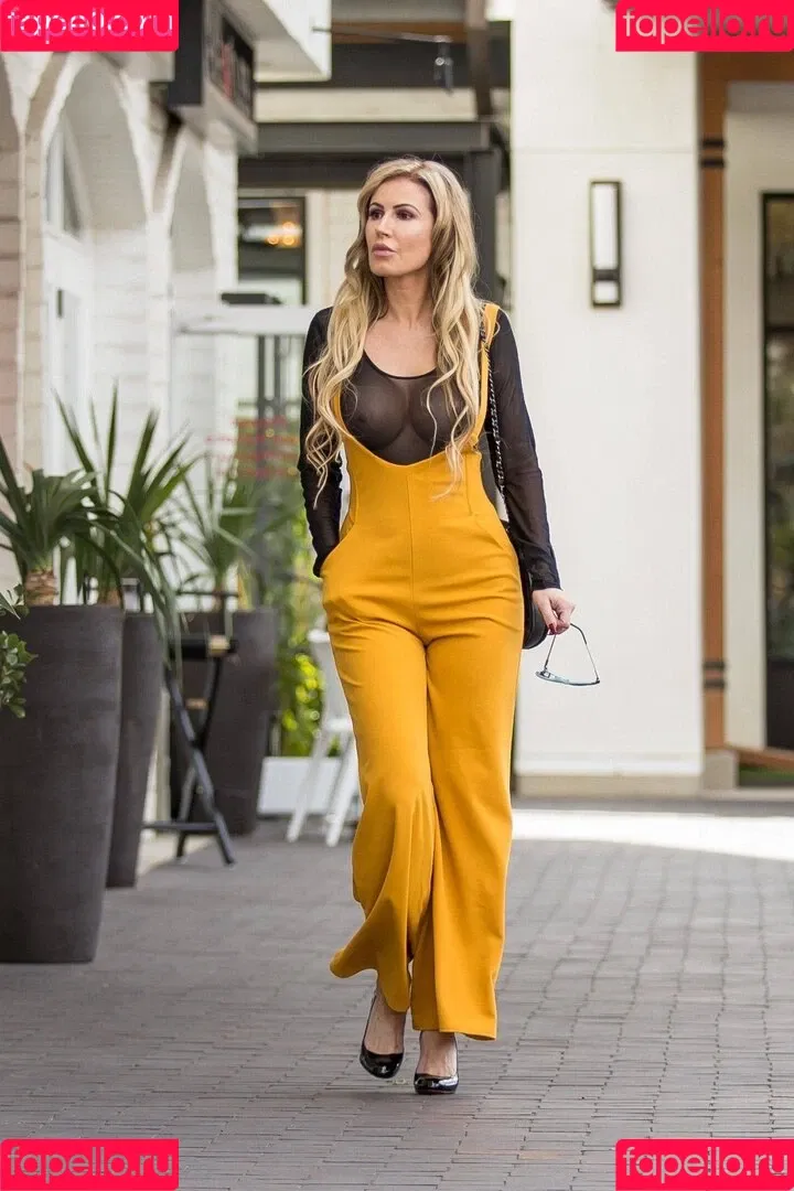 Ana Braga / anabraga / theanabraga Onlyfans Photo Gallery 