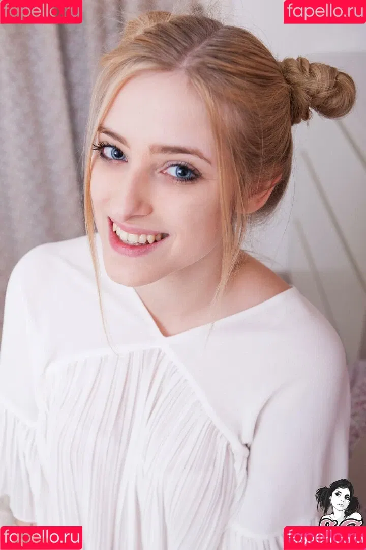 Wilhelmine / wilhelminesmusik / willhelmet Onlyfans Photo Gallery 