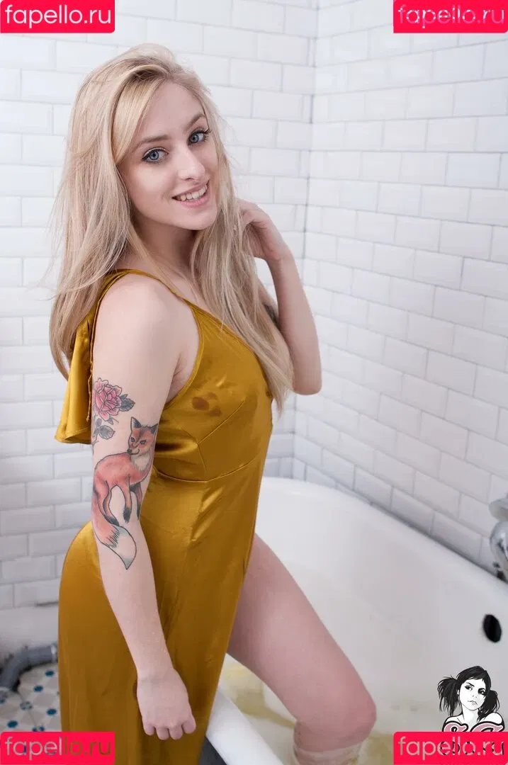 Wilhelmine / wilhelminesmusik / willhelmet Onlyfans Photo Gallery 