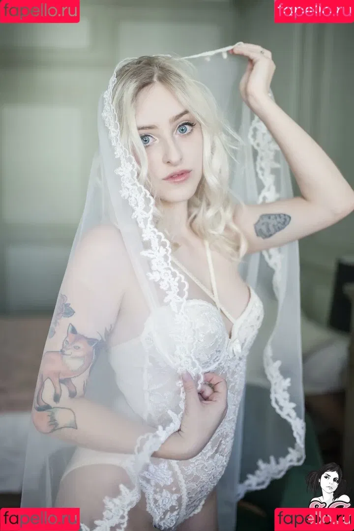 Wilhelmine / wilhelminesmusik / willhelmet Onlyfans Photo Gallery 