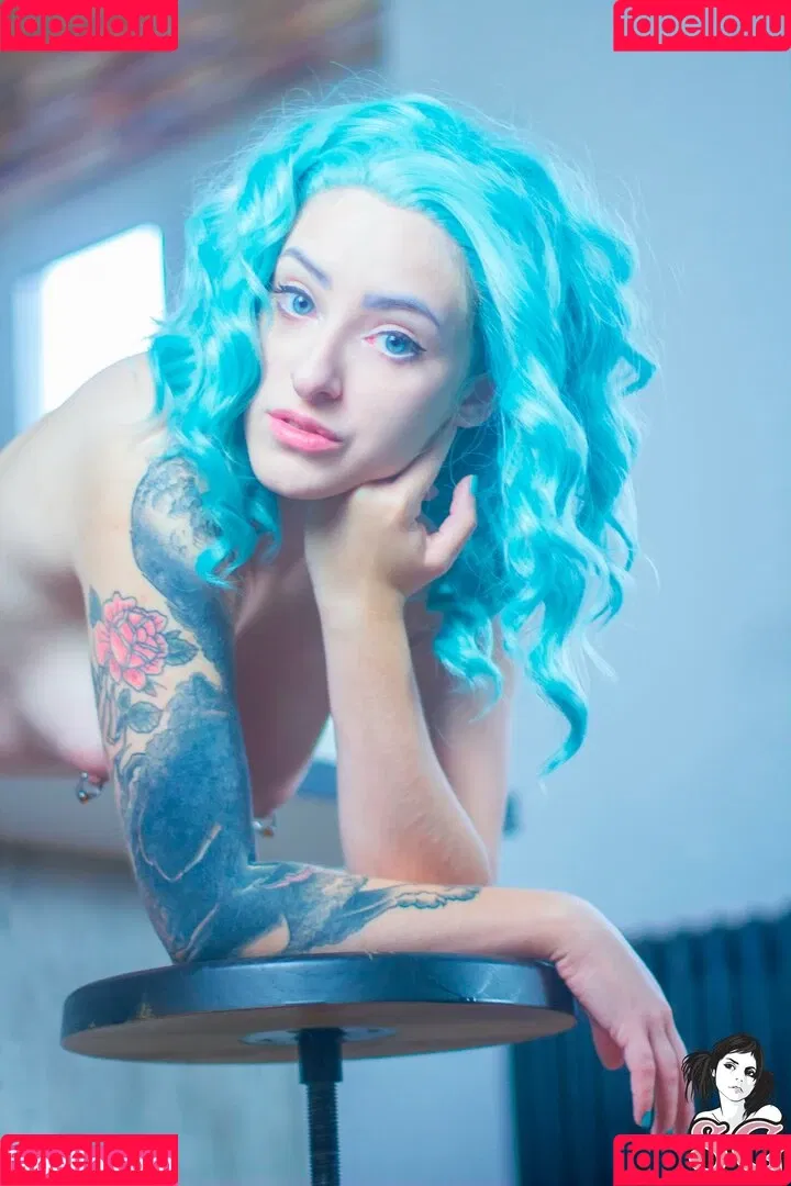 Wilhelmine / wilhelminesmusik / willhelmet Onlyfans Photo Gallery 