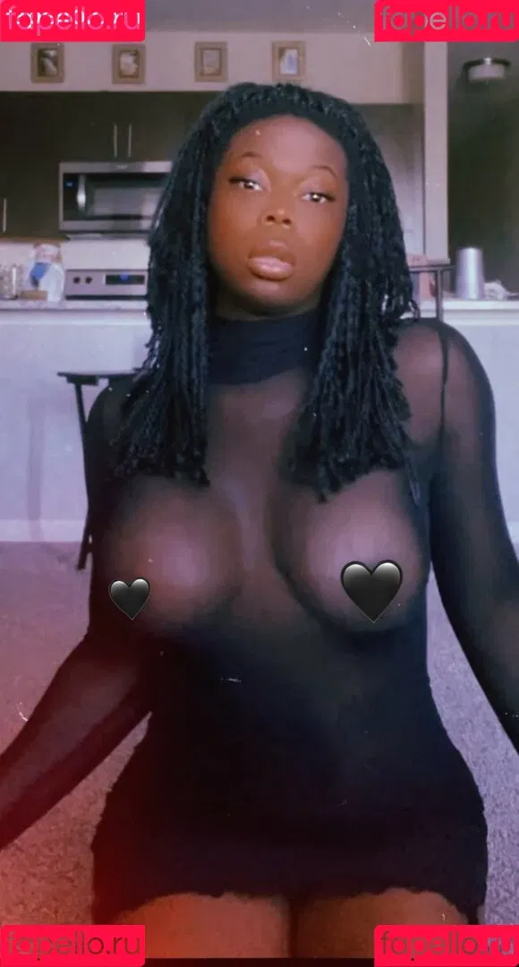 nique_babydoll / niquebabydoll Onlyfans Photo Gallery 