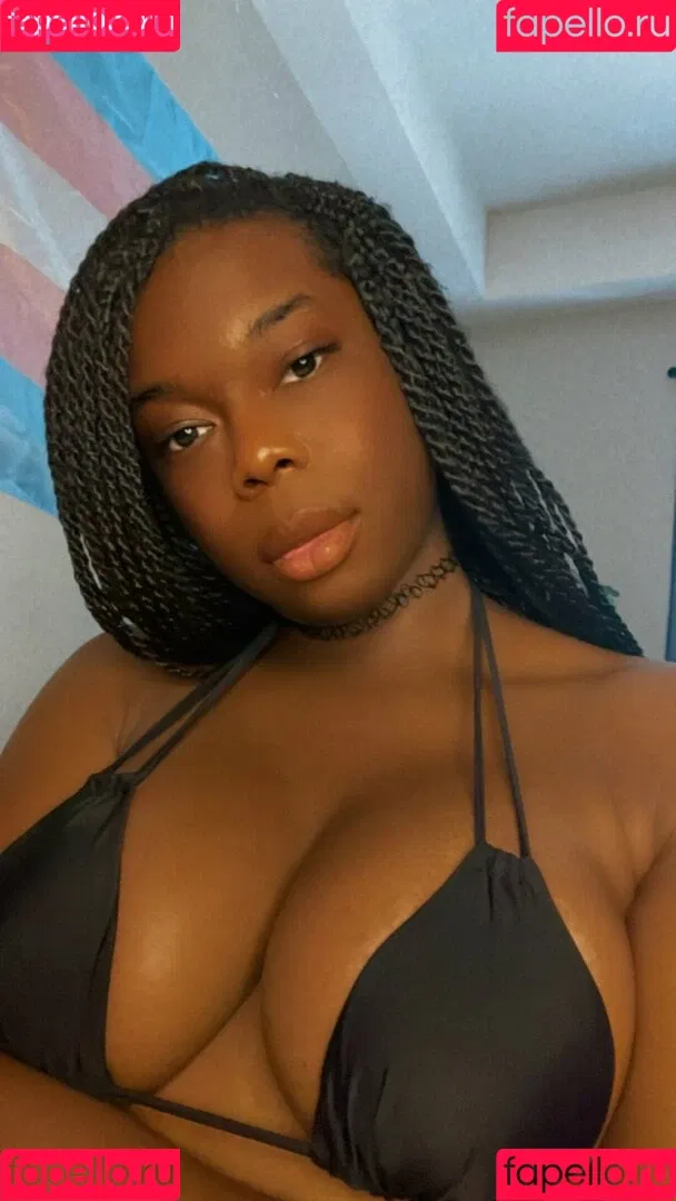 nique_babydoll / niquebabydoll Onlyfans Photo Gallery 