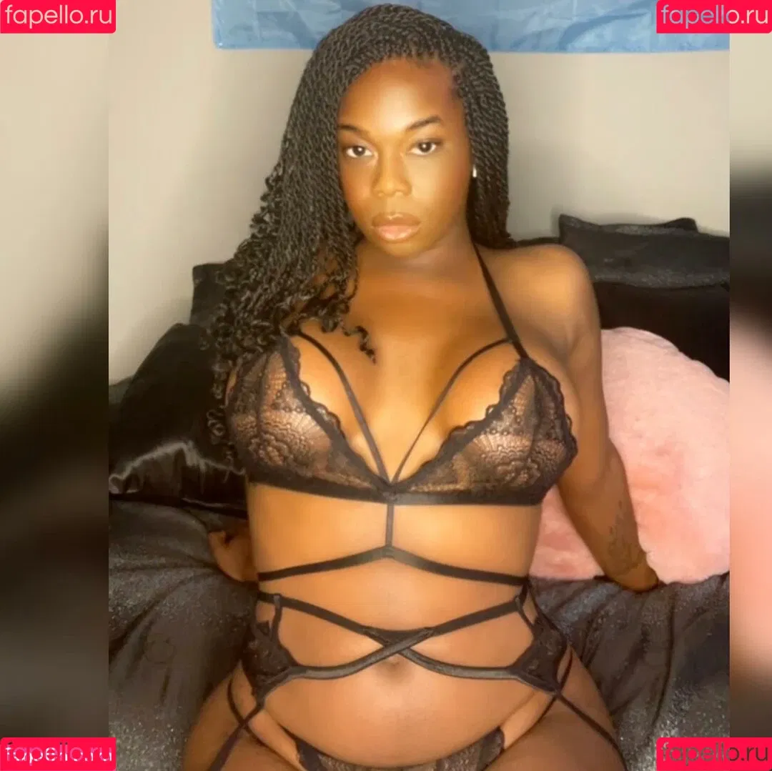 nique_babydoll / niquebabydoll Onlyfans Photo Gallery 