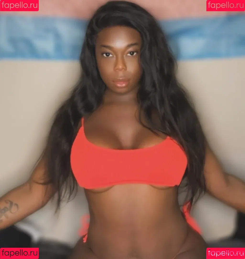 nique_babydoll / niquebabydoll Onlyfans Photo Gallery 