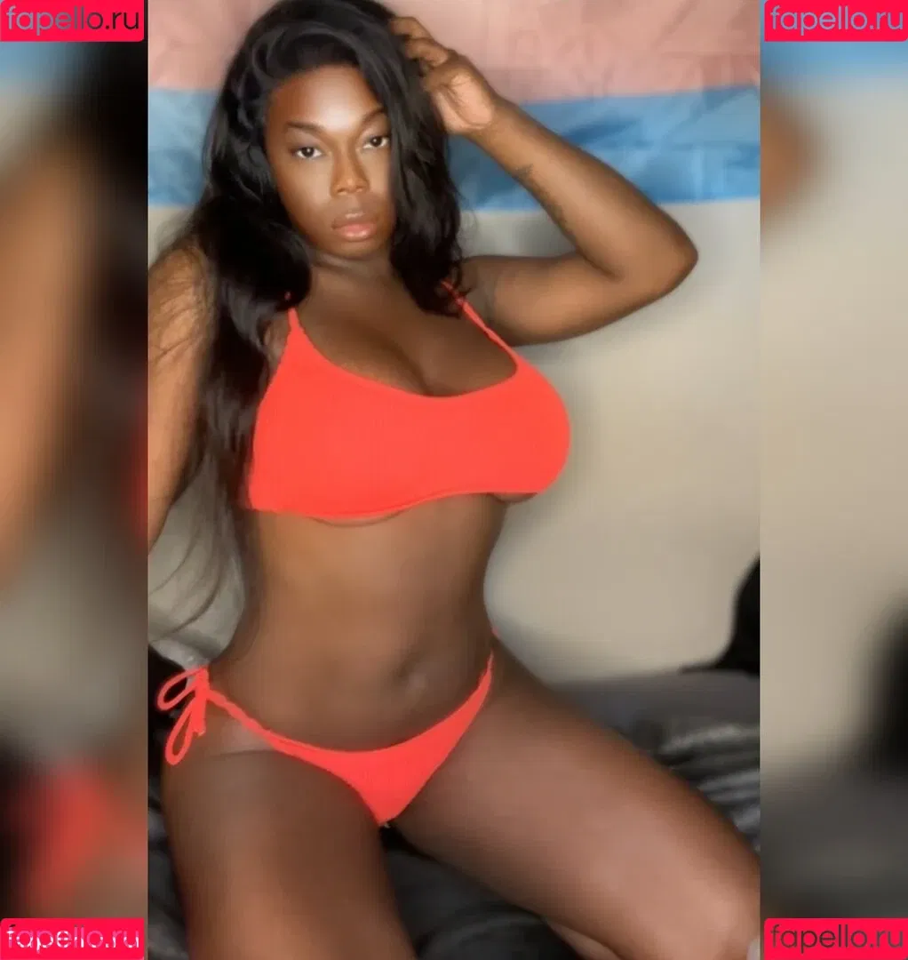 nique_babydoll / niquebabydoll Onlyfans Photo Gallery 