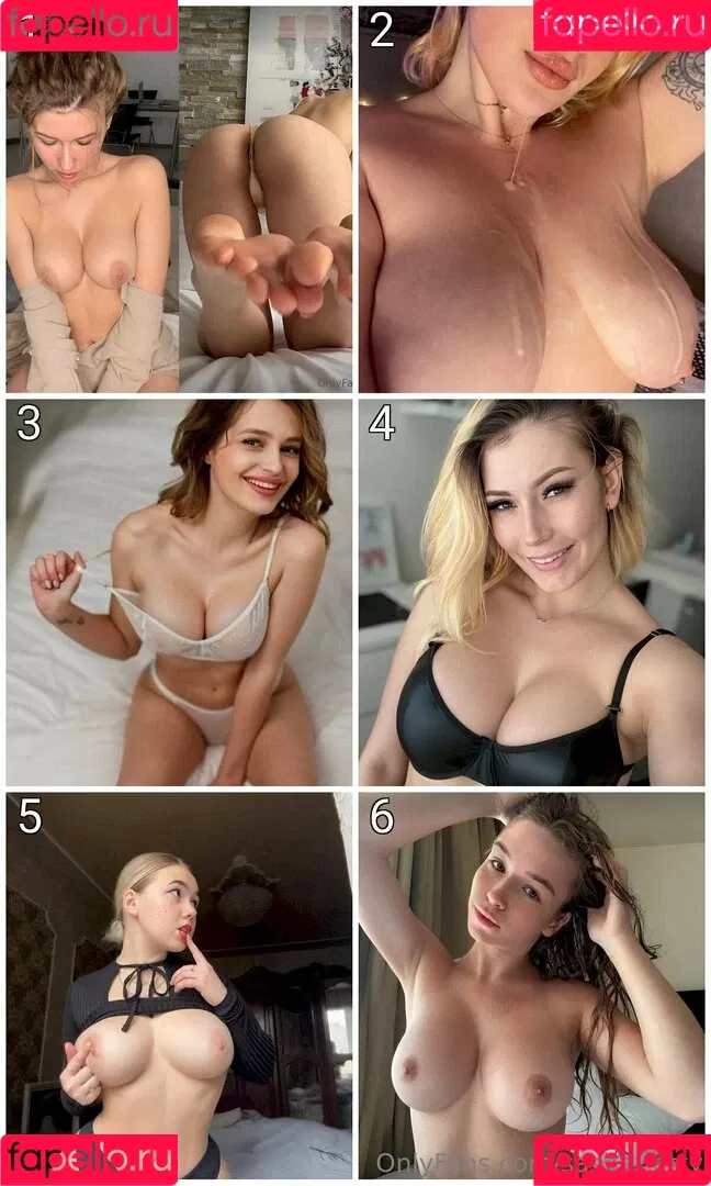 sasha_kitty / sashakitty__ Onlyfans Photo Gallery 