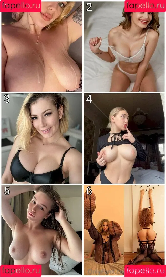 sasha_kitty / sashakitty__ Onlyfans Photo Gallery 