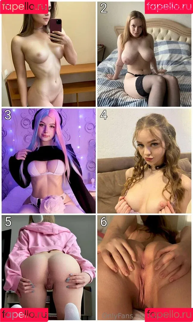 sasha_kitty / sashakitty__ Onlyfans Photo Gallery 