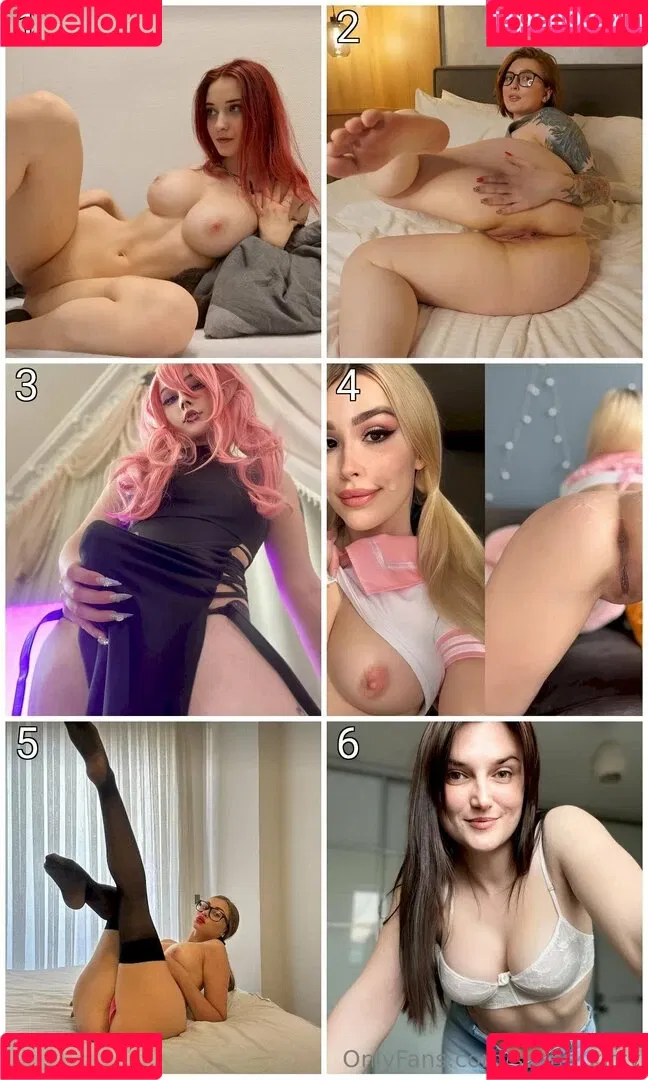 sasha_kitty / sashakitty__ Onlyfans Photo Gallery 