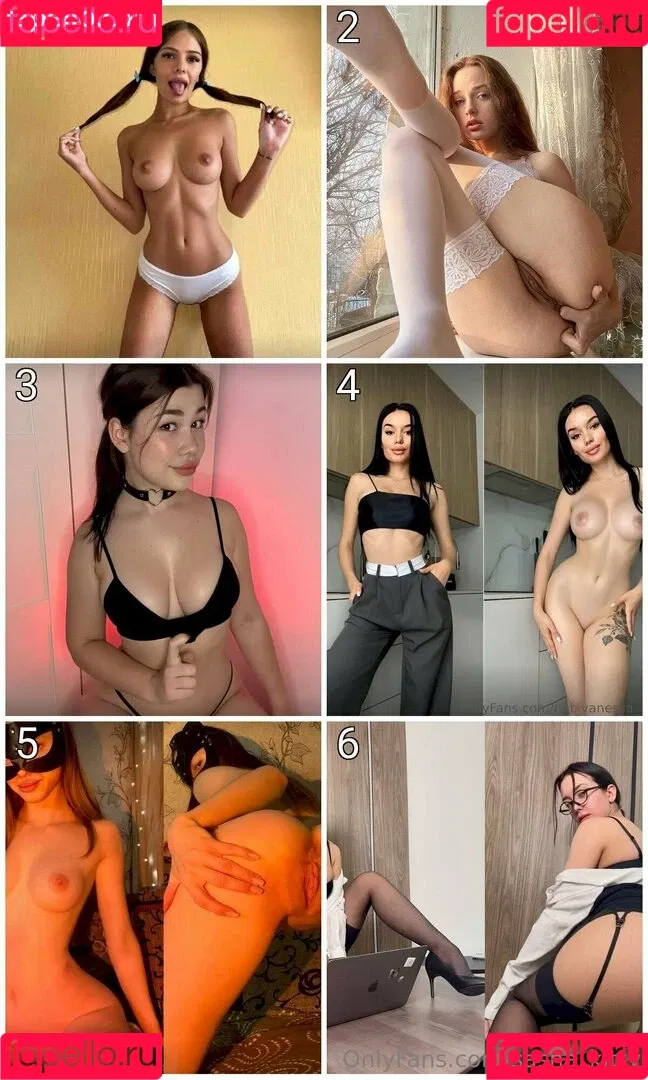 sasha_kitty / sashakitty__ Onlyfans Photo Gallery 