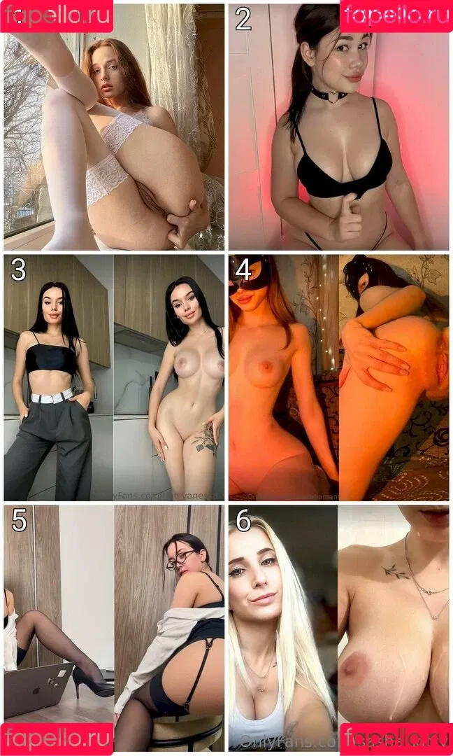 sasha_kitty / sashakitty__ Onlyfans Photo Gallery 