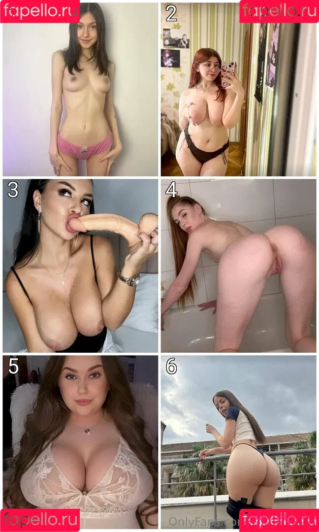 sasha_kitty / sashakitty__ Onlyfans Photo Gallery 