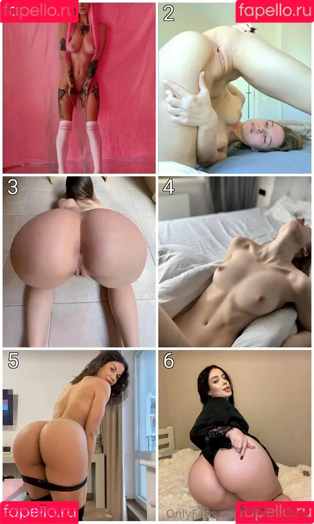 sasha_kitty / sashakitty__ Onlyfans Photo Gallery 