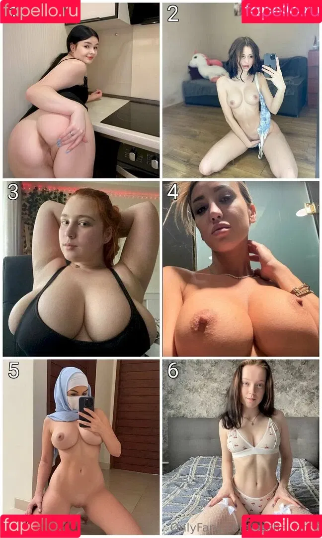 sasha_kitty / sashakitty__ Onlyfans Photo Gallery 