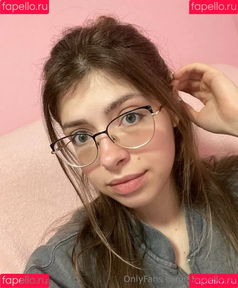 sasha_kitty / sashakitty__ Onlyfans Photo Gallery 