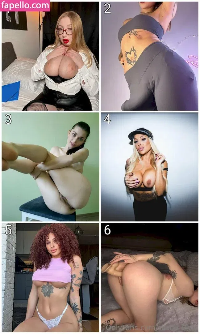 sasha_kitty / sashakitty__ Onlyfans Photo Gallery 