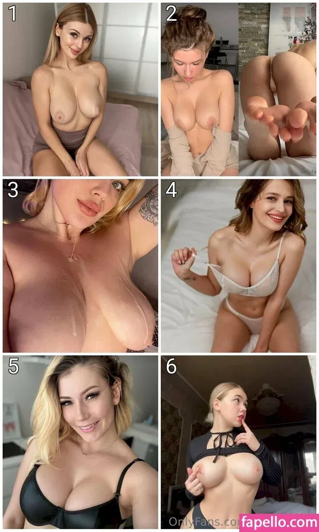 sasha_kitty / sashakitty__ Onlyfans Photo Gallery 