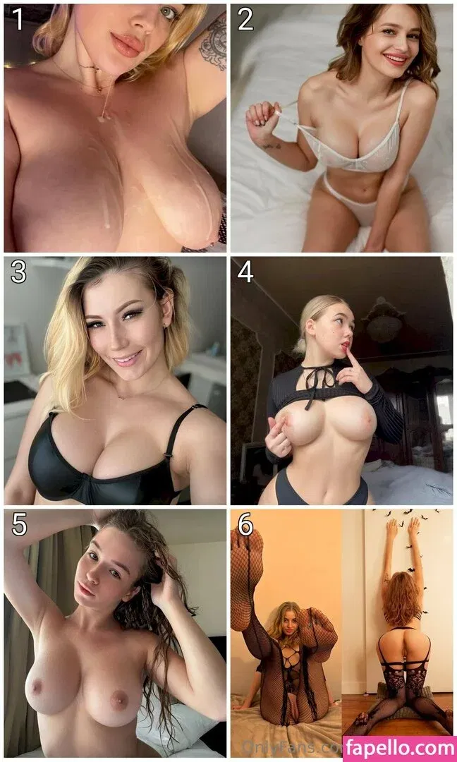 sasha_kitty / sashakitty__ Onlyfans Photo Gallery 