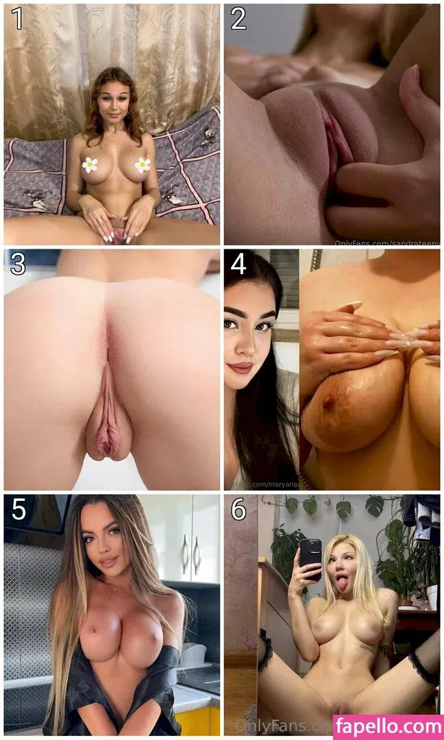 sasha_kitty / sashakitty__ Onlyfans Photo Gallery 