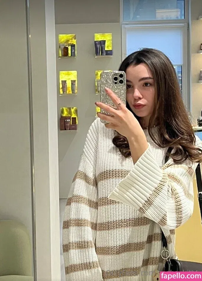 sasha_kitty / sashakitty__ Onlyfans Photo Gallery 