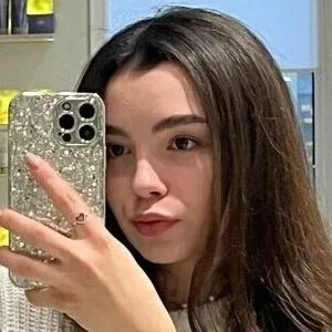 sasha_kitty / sashakitty__ Onlyfans Photo Gallery 