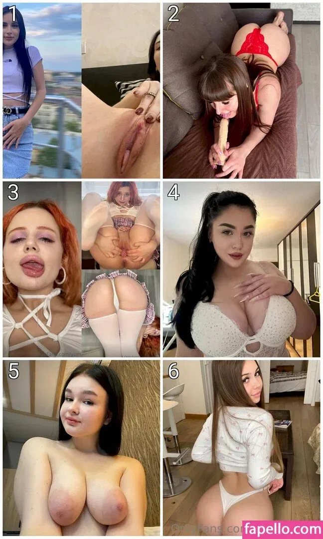 sasha_kitty / sashakitty__ Onlyfans Photo Gallery 