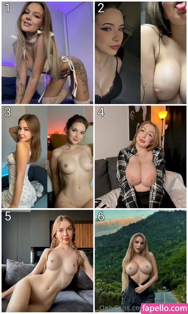 sasha_kitty / sashakitty__ Onlyfans Photo Gallery 