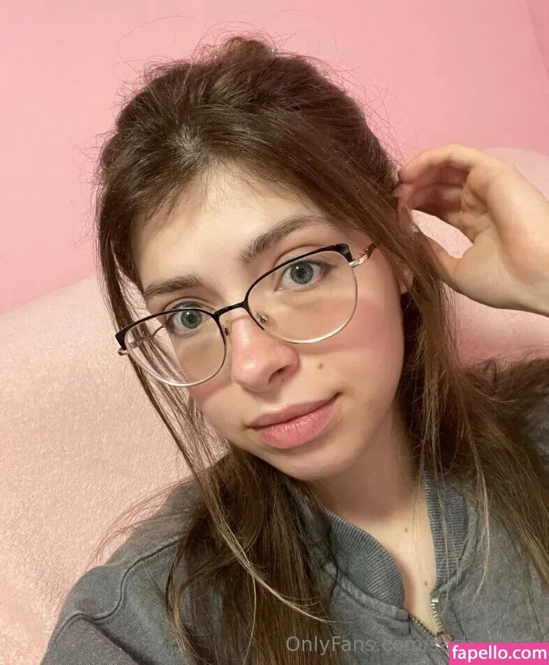 sasha_kitty / sashakitty__ Onlyfans Photo Gallery 