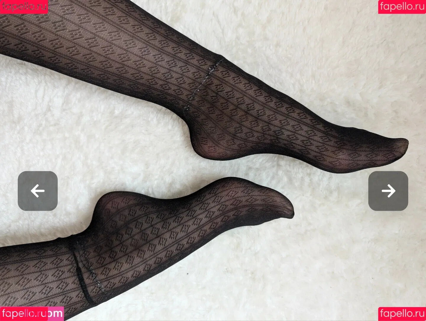 Soni Panda / SoniPanda / nylonskitten Onlyfans Photo Gallery 