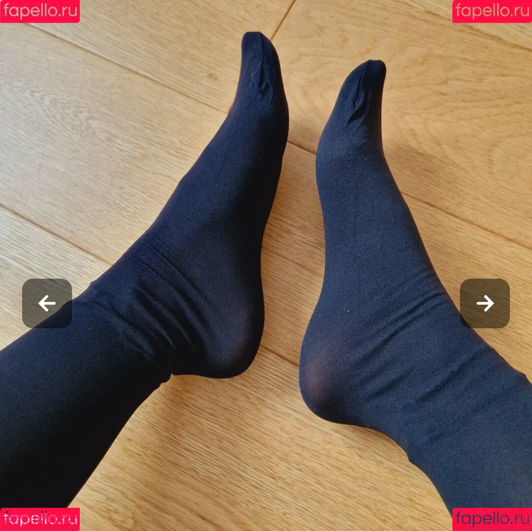 Soni Panda / SoniPanda / nylonskitten Onlyfans Photo Gallery 