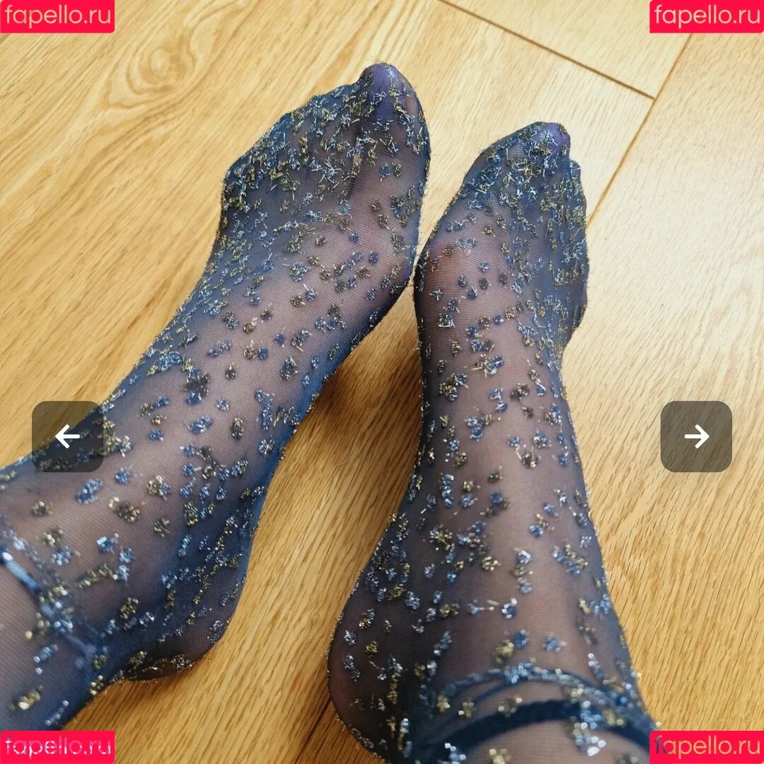 Soni Panda / SoniPanda / nylonskitten Onlyfans Photo Gallery 