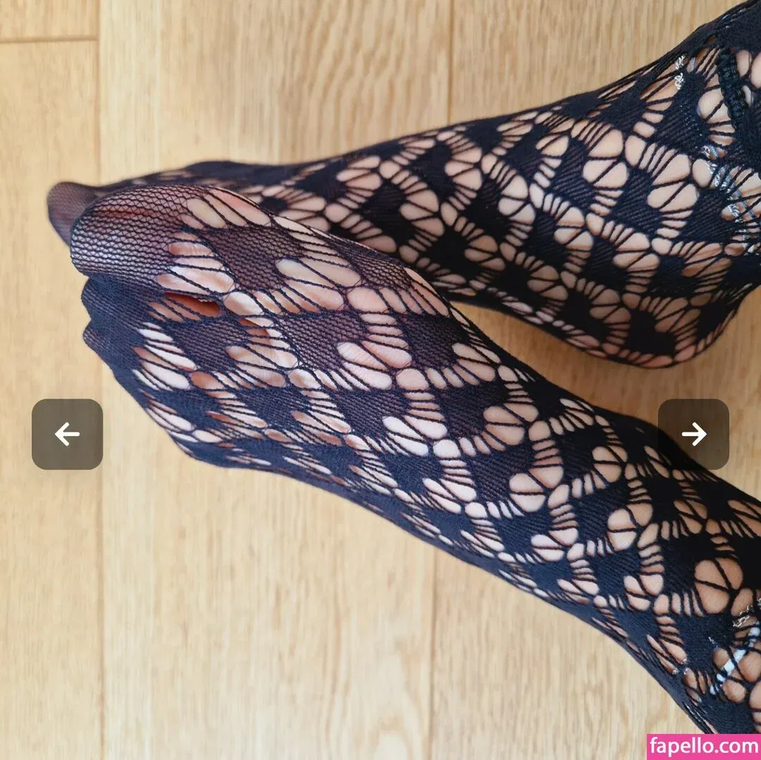 Soni Panda / SoniPanda / nylonskitten Onlyfans Photo Gallery 