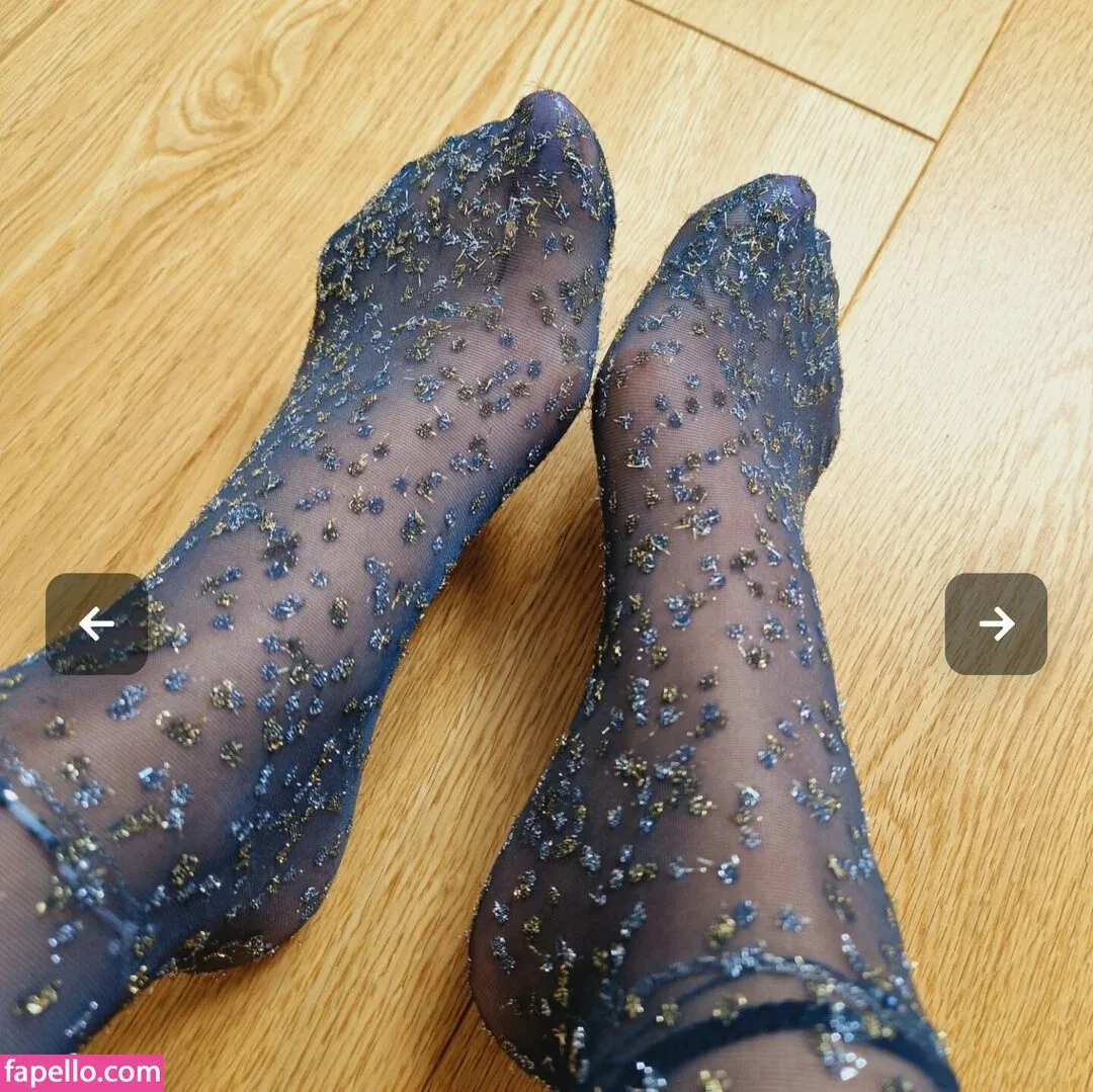 Soni Panda / SoniPanda / nylonskitten Onlyfans Photo Gallery 