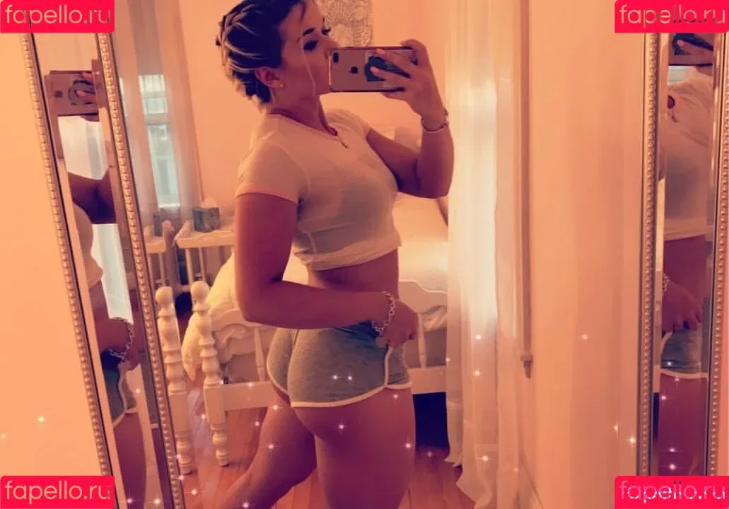 RuthW00ster / ruthw21 Onlyfans Photo Gallery 