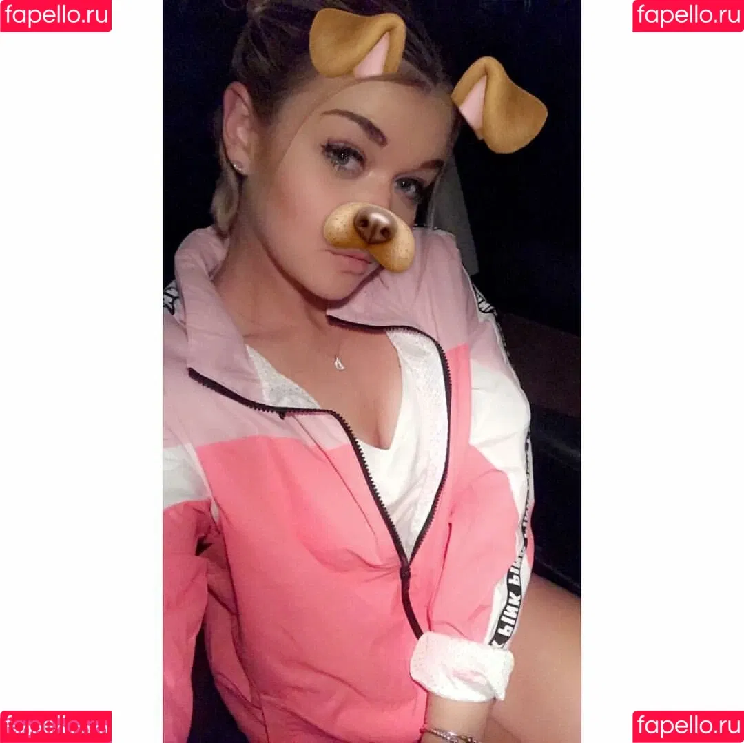 RuthW00ster / ruthw21 Onlyfans Photo Gallery 