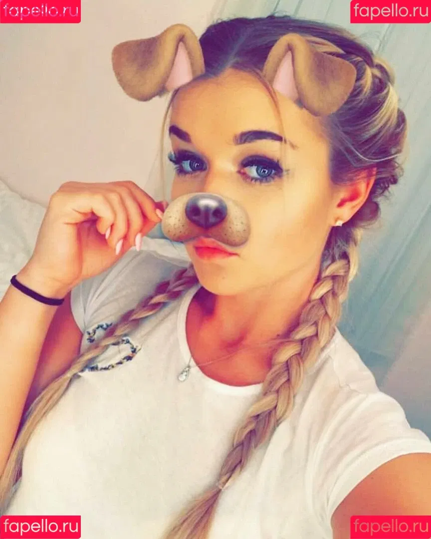 RuthW00ster / ruthw21 Onlyfans Photo Gallery 