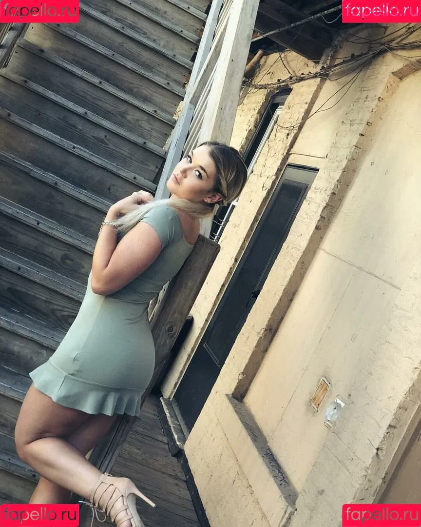 RuthW00ster / ruthw21 Onlyfans Photo Gallery 