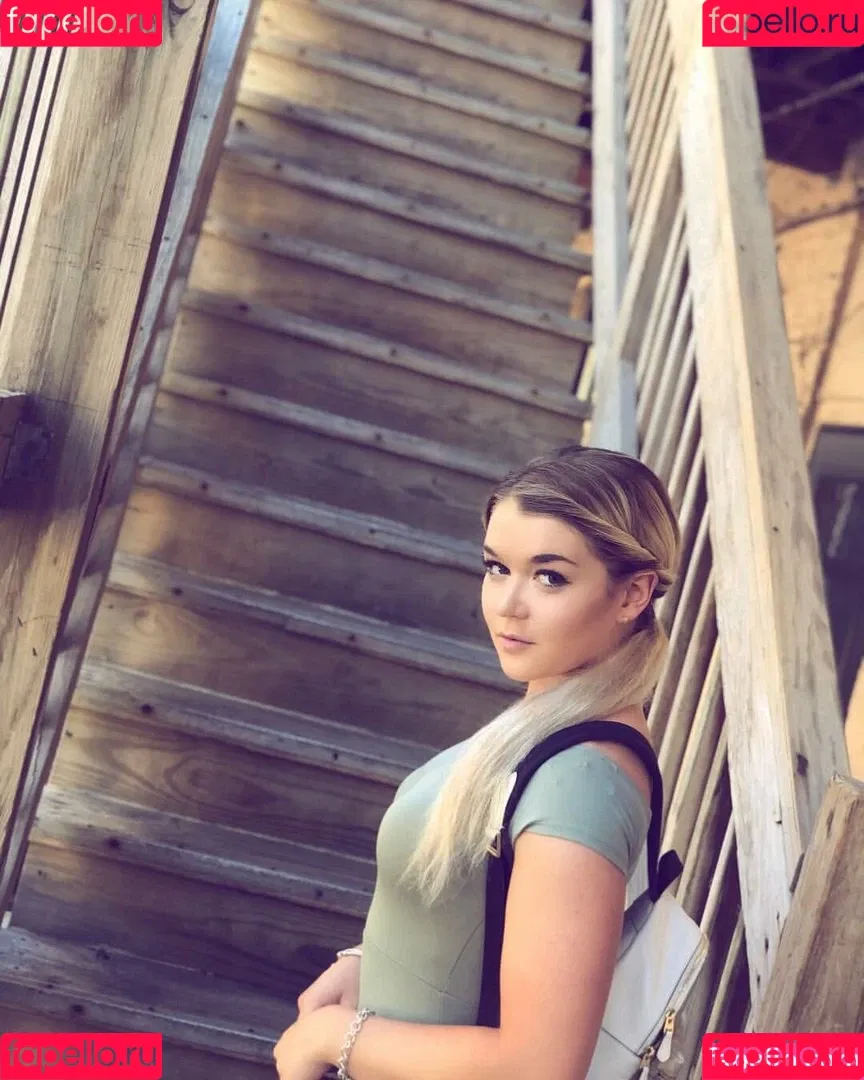 RuthW00ster / ruthw21 Onlyfans Photo Gallery 