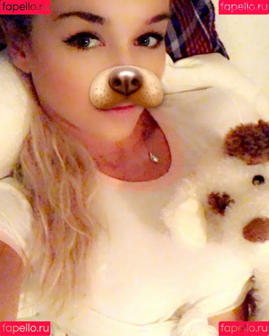 RuthW00ster / ruthw21 Onlyfans Photo Gallery 