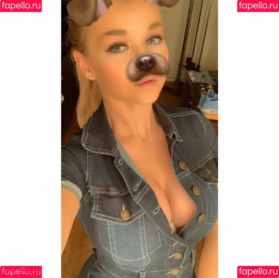 RuthW00ster / ruthw21 Onlyfans Photo Gallery 